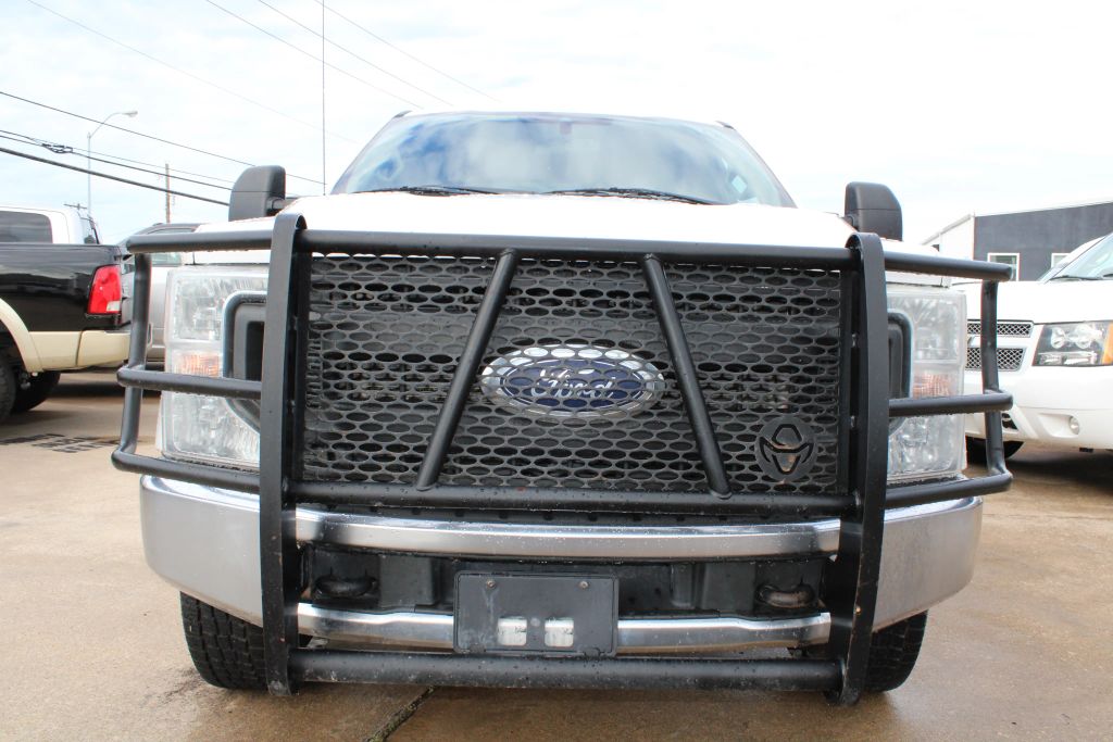 ford f-250 super duty 2021 1FT7W2BT2MED72853 image ford f-250 super duty 2021 1FT7W2BT2MED72853 image